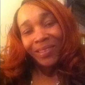 Meet Posher, Kemila Honey Slade @Alimekoutique